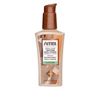 Ambi - Even & Clear Soothing Chamomile Complexion Facial Cleanser