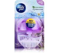 Ambipur Wc Aparato Lavanda 55 Ml