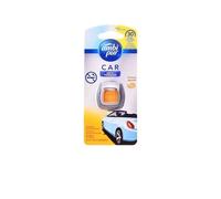 Ambi Pur Car Ambientador Desechable Anti-Tabaco 125G