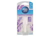 Ambi Pur Désodorisant Électrique 21.5 ml
