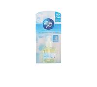 Ambi Pur Electrico Ambientador Recambio Sky 21,5ml