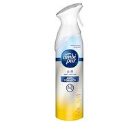 Ambi Pur Anti-Tabac Spray Désodorisant 300 ml