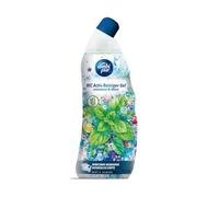 Ambi Pur, Gel WC Menthe & Jasmin 750ml (HIT)