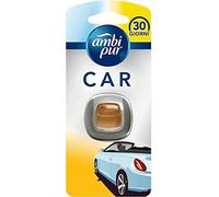 Ambipur Car Desech Antitabaco