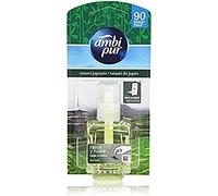 Ambi Pur Recharge de désodorisant électrique 20 ml