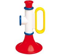 AMBI TOYS Trompette Jouets Musicaux