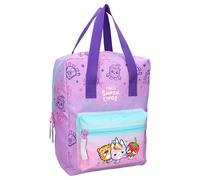 Ambiance de fête avec la Pinata Smashlings de Rugzak