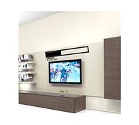 Ambiance-Live Sticker Mural Informatique loading - 25 x 130 cm. Noir
