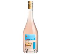 Ambiance rosé 10° 2025 - Maison Chape