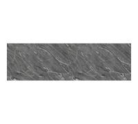 Ambiance Sticker Lino Sol Rouleau Antidérapant, Granit Gris, 60 x 200 cm