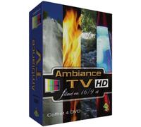 Ambiance TV
