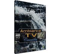 Ambiance TV - Les Cascades G