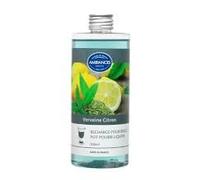 Ambiances Berger - Pot Pourri Liquido Verveine Citron 500ml