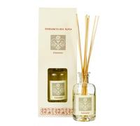 Ambiances des Alpes Bouquet parfumé Edelweiss