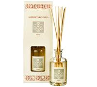 Ambiances des Alpes Bouquet parfumé Givre