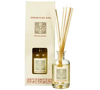 Ambiances des Alpes Bouquet Parfumé Résines épicées