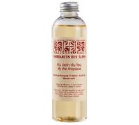 Ambiances des Alpes Recharge Au Coin du feu