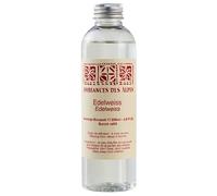 Ambiances des Alpes Recharge Edelweiss