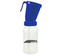 Ambic Gobelet de trempage Non-Return, 300 ml, sans retour, orig. Ambic