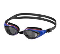 Ambienden AntibuéE Lunettes De Natation GéNéRal | Lunette Piscine Adulte Hommes Et Femmes Protection UV éTanches | 3D Joint En Silicone, Pont Nasal Auto-Ajustable