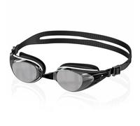 Ambienden AntibuéE Lunettes De Natation GéNéRal | Lunette Piscine Adulte Hommes Et Femmes Protection UV éTanches | 3D Joint En Silicone, Pont Nasal Auto-Ajustable