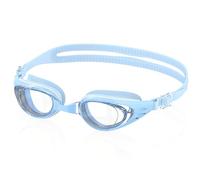 Ambienden AntibuéE Lunettes De Natation GéNéRal | Lunette Piscine Adulte Hommes Et Femmes Protection UV éTanches | 3D Joint En Silicone, Pont Nasal Auto-Ajustable