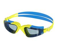 Ambienden Lunette Piscine Adulte, Antibuée Étanche Verres HD Protection UV