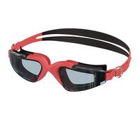 Ambienden Lunette Piscine Adulte, Antibuée Étanche Verres HD Protection UV