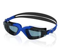 Ambienden Lunette Piscine Adulte, Antibuée Étanche Verres HD Protection UV