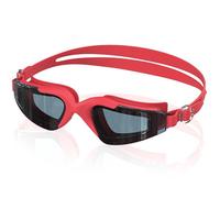 Ambienden Lunette Piscine Adulte, Antibuée Étanche Verres HD Protection UV