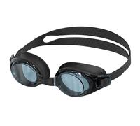 Ambienden Lunette Piscine Adulte - Eau Libre Anti-BuéE Protection UV éTanches Vision Claire - RéGlage Facile Lunettes De Natation Pour Hommes Femmes Jeunes