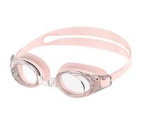 Ambienden Lunette Piscine Adulte - Eau Libre Anti-BuéE Protection UV éTanches Vision Claire - RéGlage Facile Lunettes De Natation Pour Hommes Femmes Jeunes