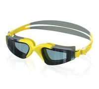 Ambienden Lunette Piscine Adulte Et Jeunes - Unisexes Lunettes De Natation Homme Femme - Verres HD AntibuéE Protection UV, éTanches AdaptéEs à La Plage/à La Piscine