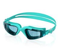 Ambienden Lunette Piscine Adulte Et Jeunes - Unisexes Lunettes De Natation Homme Femme - Verres HD AntibuéE Protection UV, éTanches AdaptéEs à La Plage/à La Piscine