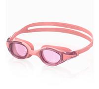 Ambienden Lunettes De Natation Hommes Femmes | éTanches AntibuéE Vision Claire Lunette Piscine Adulte Jeunesse GéNéRal | Professionnelles Confortables Avec Pont Nasal Souple Lunette Piscine