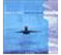 Ambient 1/Music For Airports (ENOCDX 6)