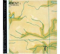 Ambient 1: Music for Airports