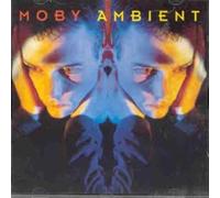Ambient