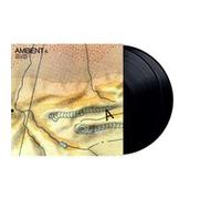 Brian Eno – Ambient 4: On Land