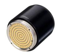Ambient Ambient HHA-SH58 Mikrofon Adapter