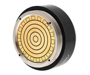 Ambient Ambient HHA-SHS Mikrofon Adapter