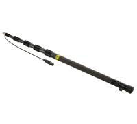 Ambient Ambient QP565-CCM