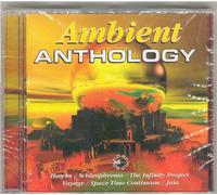Ambient Anthology