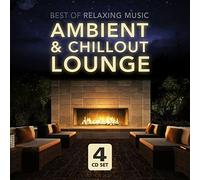Ambient Chillout & Lounge