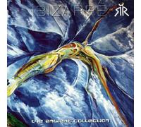Ambient Collection Vol. 1 [Import]