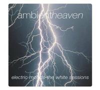 Ambient Heaven