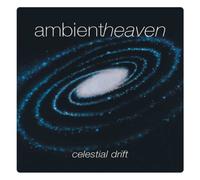 Ambient Heaven [Import]