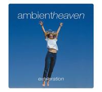 Ambient Heaven [Import]