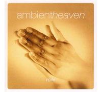 Ambient Heaven : Reiki