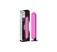 Ambient Light 3,5W 95Lm RGBCCT